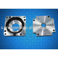 die casting electric machinery part